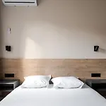 Marble Essence 2Bd Retreat In Top City Centre By Flat Mаnager