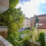Marble Essence 2Bd Retreat In Top City Centre By Flat Mаnager