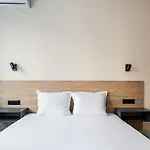 Marble Essence 2Bd Retreat In Top City Centre By Flat Mаnager