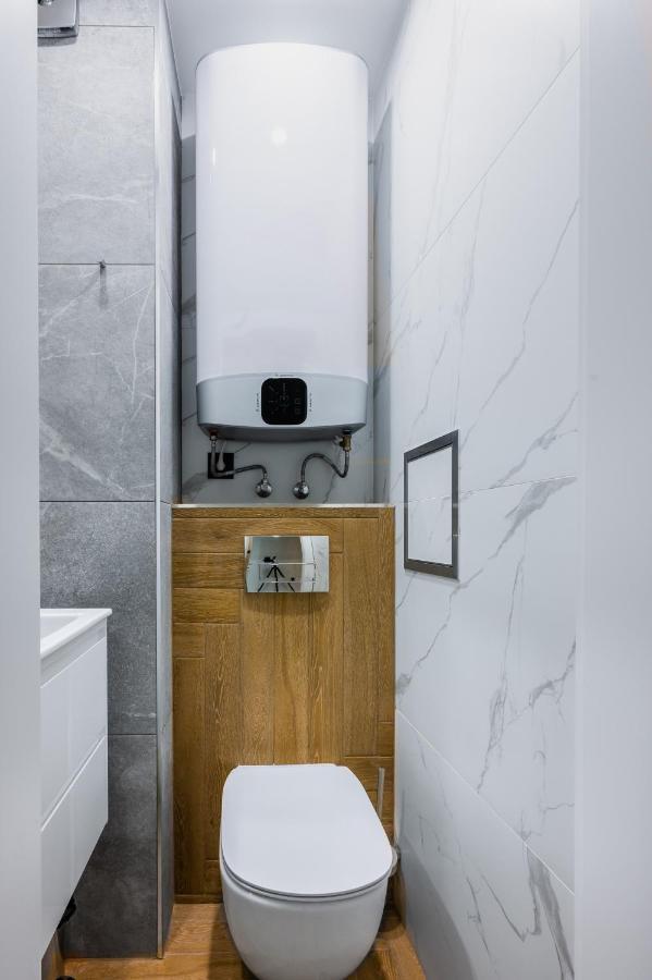 Appartement Marble Essence 2bd Retreat In Centre By Flat Mаnager *