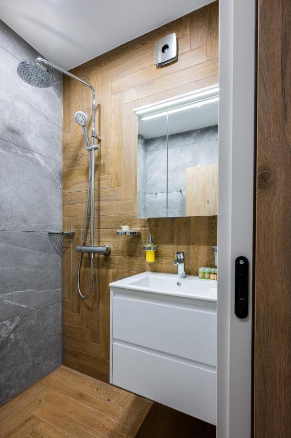 Marble Essence 2bd Retreat In Centre By Flat Mаnager Appartement *