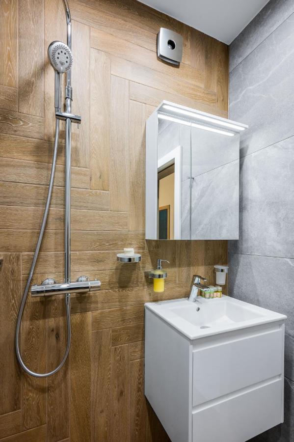 Marble Essence 2bd Retreat In Centre By Flat Mаnager *